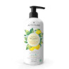 Attitude Super Leaves Hand Soap (Multi-variant)