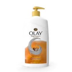 Olay Ultra Moisture Shea Butter Body Wash (Multi-variant)