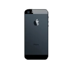 iPhone 5s (Multi-variant)