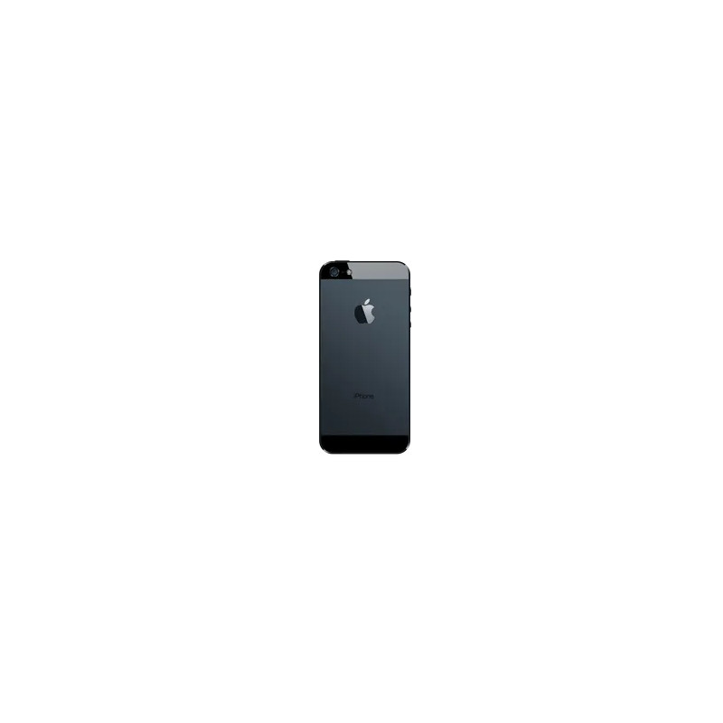 iPhone 5s (Multi-variant)