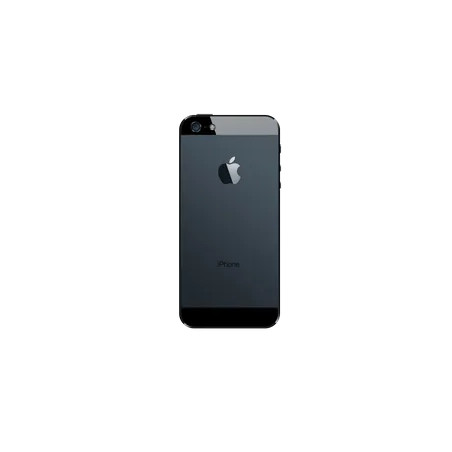 iPhone 5s (Multi-variant)