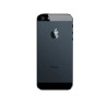 iPhone 5s (Multi-variant)