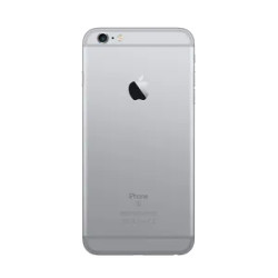 iPhone 6 (Multi-variant)