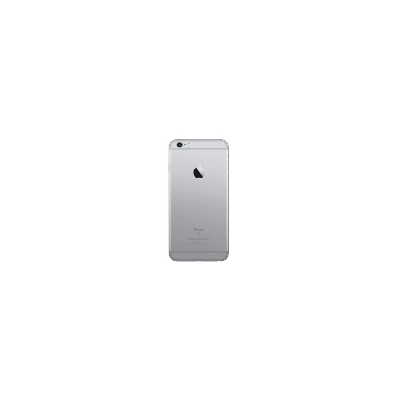 iPhone 6 (Multi-variant)