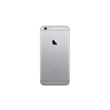 iPhone 6 (Multi-variant)