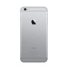 iPhone 6 (Multi-variant)