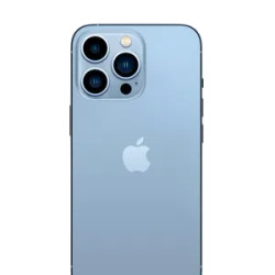 iPhone 13 Pro (Multi-variant)