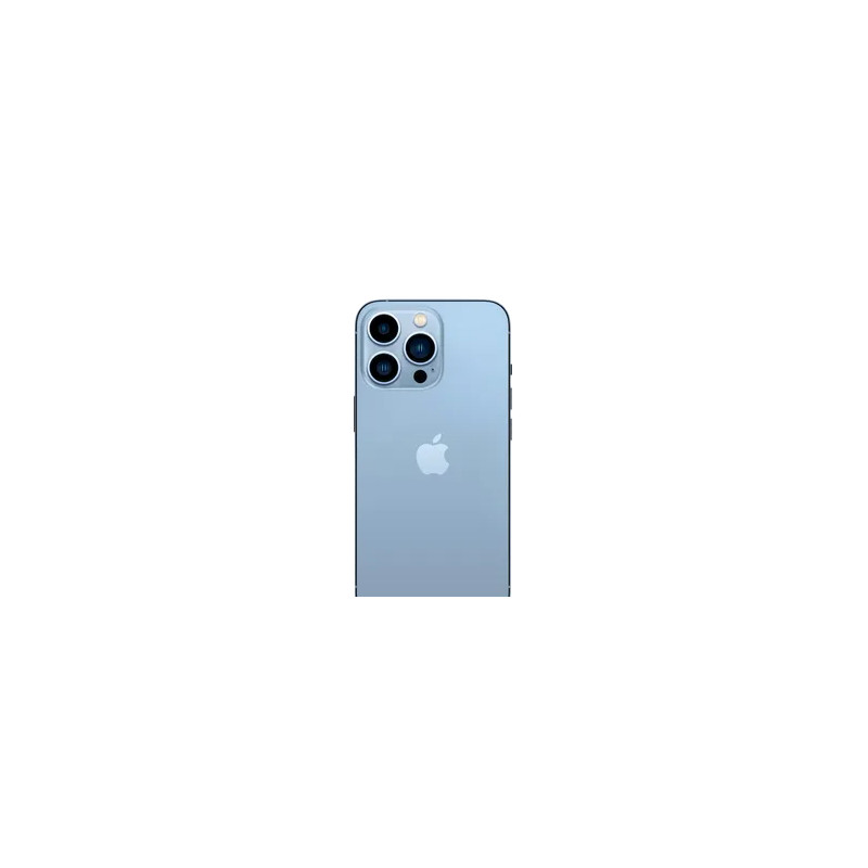 iPhone 13 Pro (Multi-variant)