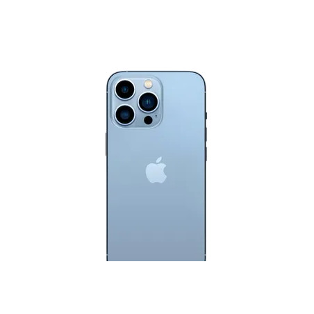 iPhone 13 Pro (Multi-variant)