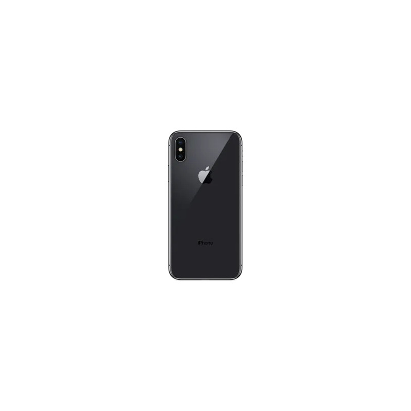 iPhone X (Multi-variant)