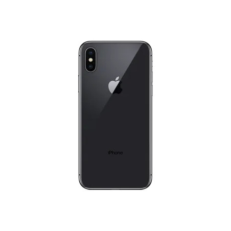 iPhone X (Multi-variant)