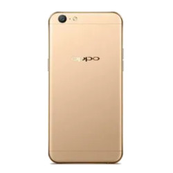 Oppo A57 (Multi-variant)