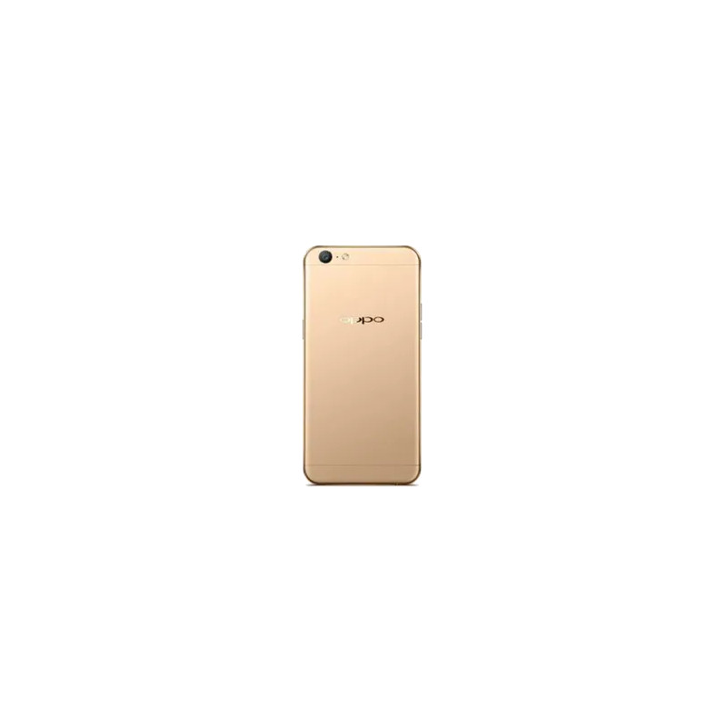 Oppo A57 (Multi-variant)