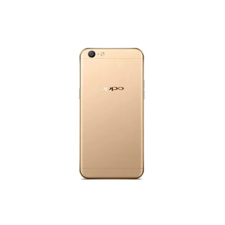 Oppo A57 (Multi-variant)