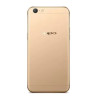 Oppo A57 (Multi-variant)