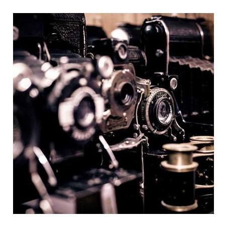 Photoshop Mastery Ebook