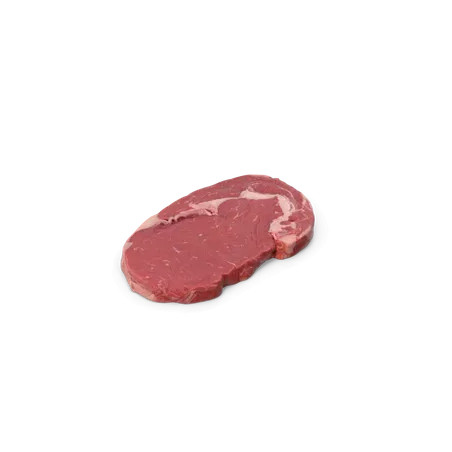 Beef Steak