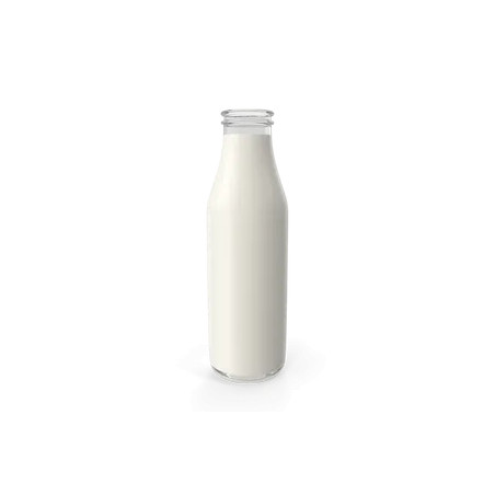 Milk