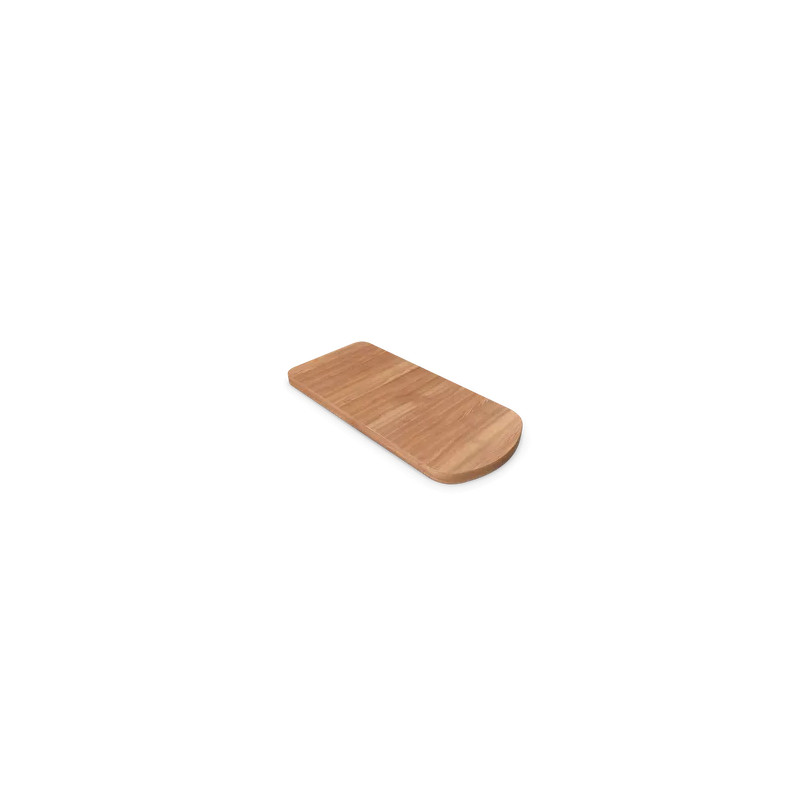 Chopping Board