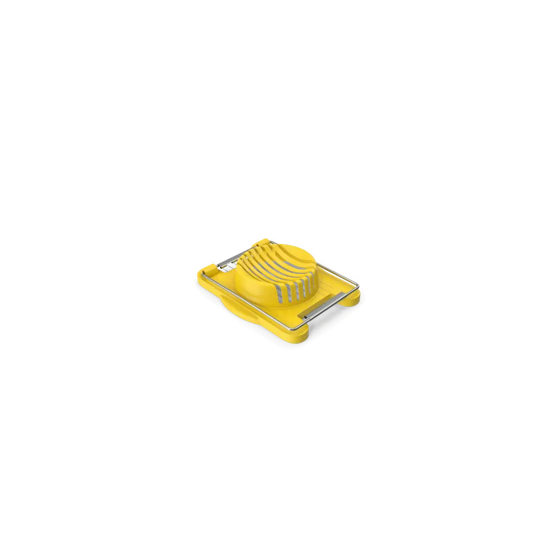 Egg Slicer