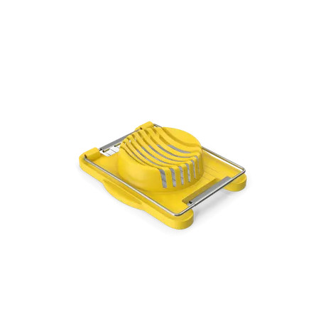 Egg Slicer