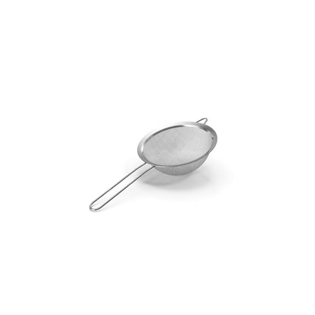 Fine Mesh Strainer