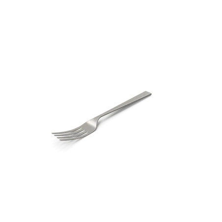 Fork