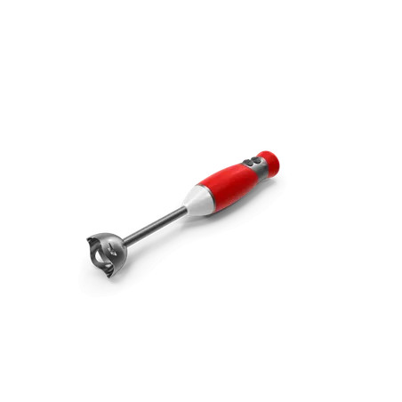Hand Blender