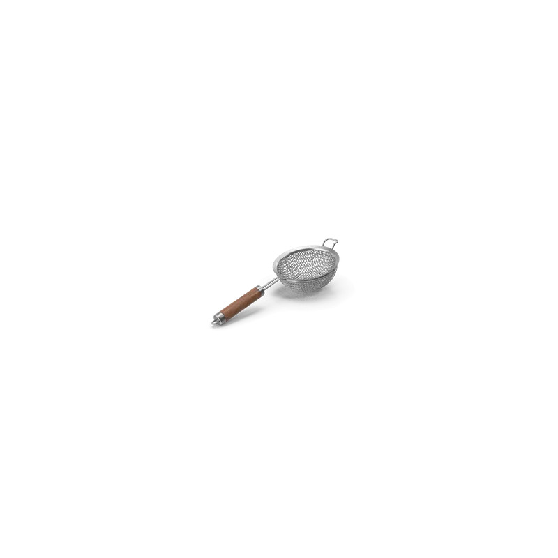 Kitchen Sieve