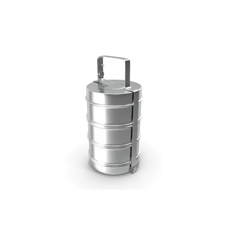Lunch Box