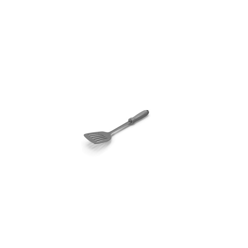 Slotted Turner