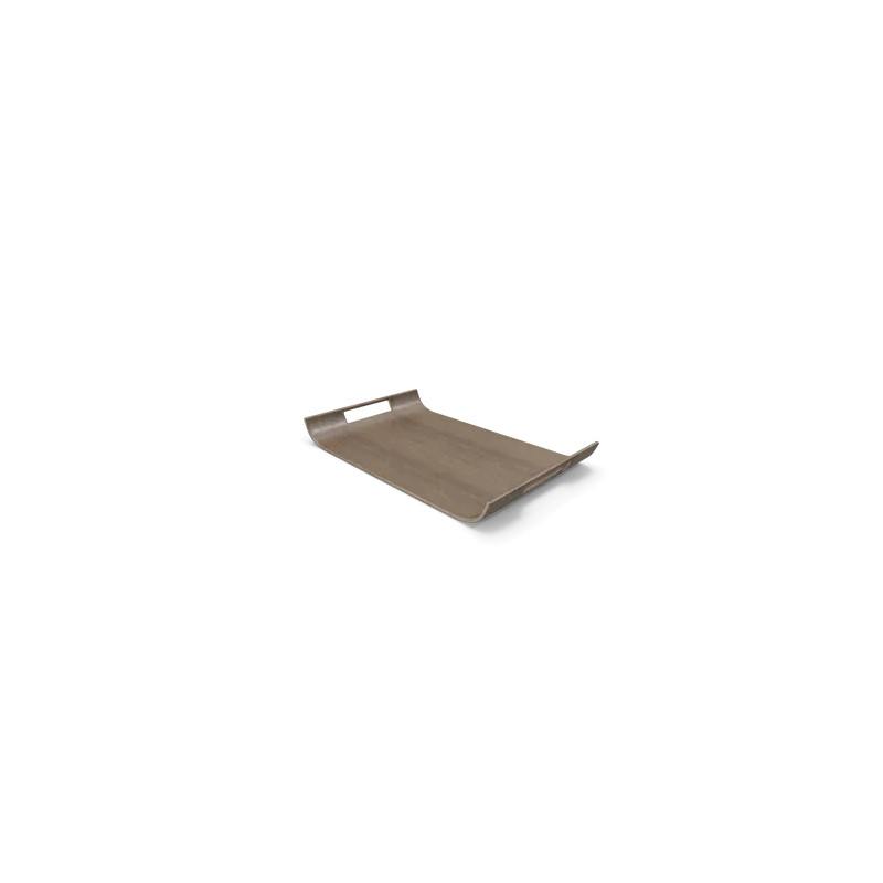 Tray