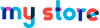 PS 8